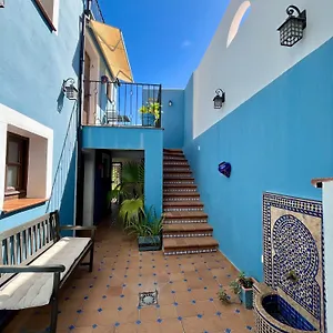 Boabdil Ronda